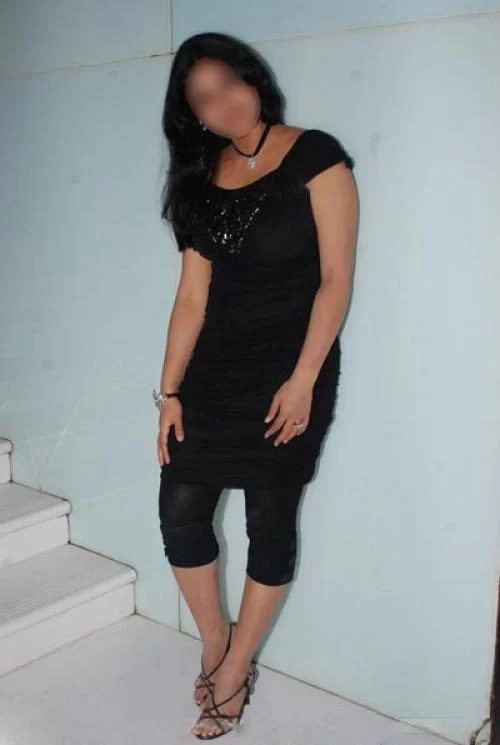 Call Girls Bally Jagachha