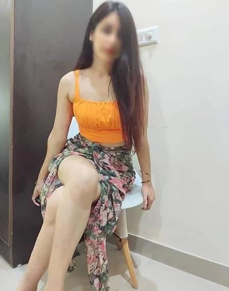 Call Girl Service Bally Jagachha