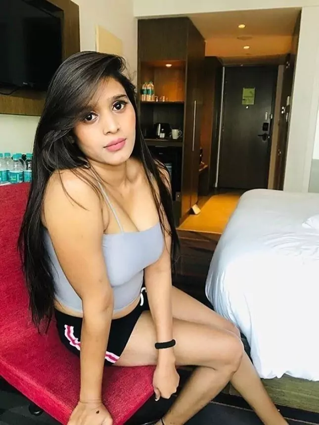 कॉल गर्ल्स सर्विस  बाली जगच्छा