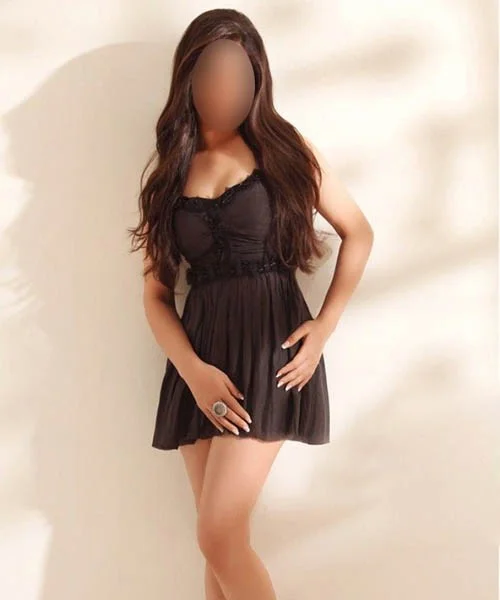 कॉल गर्ल सर्विस in बाली जगच्छा